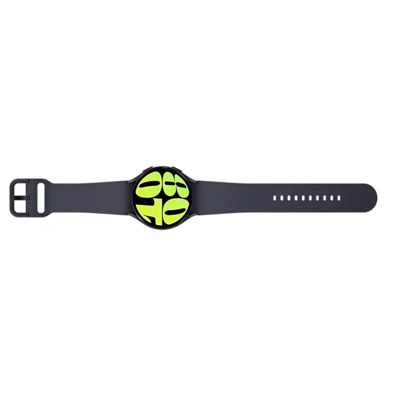 Samsung Galaxy Watch6 SM-R945FZKADBT älykello / urheilukello 3,81 cm (1,5