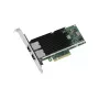 Intel X540T2BLK verkkokortti sisäinen Ethernet 10000 Mbit/s
