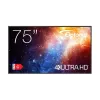 Digital-Signage-näyttö Optoma N3751K 75 inch LED 4K Ultra HD