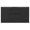 Digital-Signage-näyttö Optoma N3751K 75 inch LED 4K Ultra HD