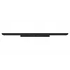 Digital-Signage-näyttö Optoma N3751K 75 inch LED 4K Ultra HD