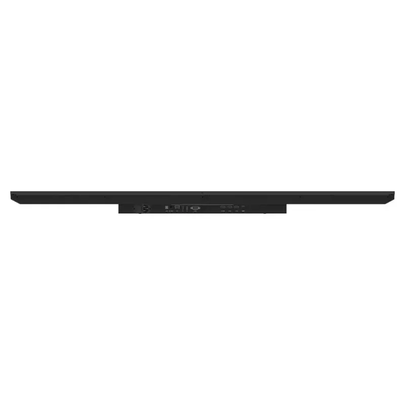 Digital-Signage-näyttö Optoma N3751K 75 inch LED 4K Ultra HD