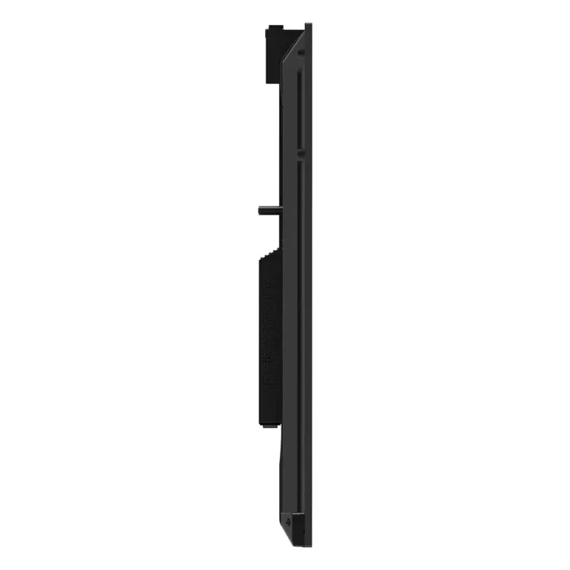 Digital-Signage-näyttö Optoma N3751K 75 inch LED 4K Ultra HD