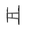 Digital-Signage-näyttö Optoma N3751K 75 inch LED 4K Ultra HD