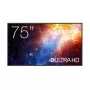 Digital-Signage-näyttö Optoma N3751K 75