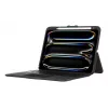 Targus VersaVu espanjalainen Bluetooth-näppäimistö-touchpad-kotelo iPad 13