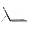 Targus VersaVu espanjalainen Bluetooth-näppäimistö-touchpad-kotelo iPad 13