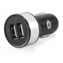 Autolaturi Conceptronic CUSBCAR2A 2-porttinen USB 2.1A