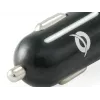 Autolaturi Conceptronic CUSBCAR2A 2-porttinen USB 2.1A