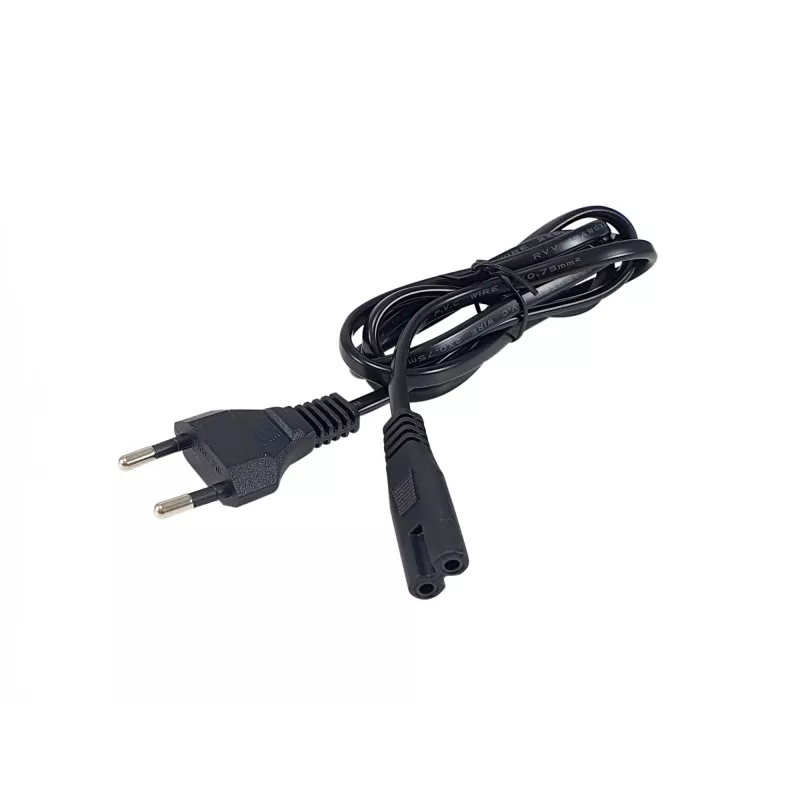 Conceptronic OZUL 4-porttinen 65W USB PD -pöytälaturi, sisäkäyttöön, AC, 5 V, musta