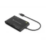 Conceptronic BIAN All-In-One älykortinlukija