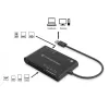 Conceptronic BIAN All-In-One älykortinlukija