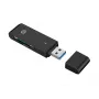 Conceptronic BIAN SD-kortinlukija USB 3.0