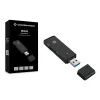 Conceptronic BIAN SD-kortinlukija USB 3.0