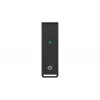 Conceptronic BIAN SD-kortinlukija USB 3.0