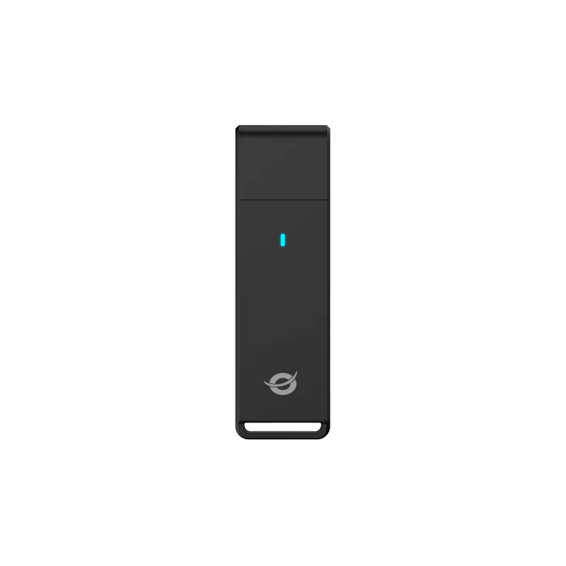 Conceptronic BIAN SD-kortinlukija USB 3.0