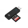 Conceptronic BIAN SD-kortinlukija USB 3.0