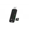Conceptronic BIAN SD-kortinlukija USB 3.0