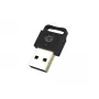 Conceptronic ABBY USB Bluetooth 5.0 -adapteri