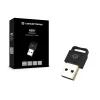 Conceptronic ABBY USB Bluetooth 5.0 -adapteri
