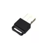 Conceptronic ABBY USB Bluetooth 5.0 -adapteri