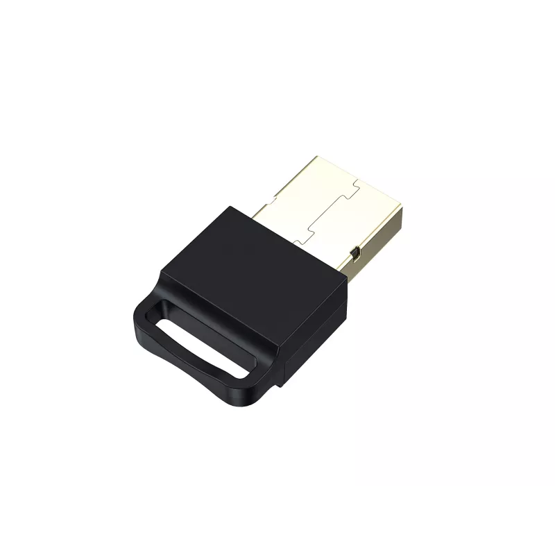 Conceptronic ABBY USB Bluetooth 5.0 -adapteri