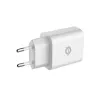 Conceptronic ALTHEA07W 1-porttinen 20W USB-C PD -laturi
