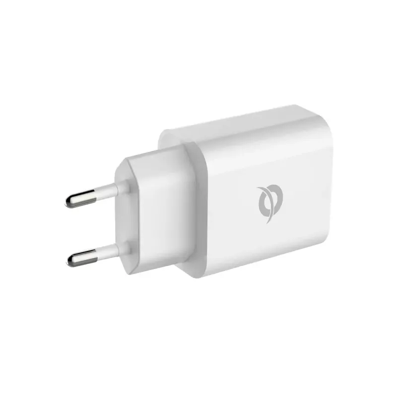 Conceptronic ALTHEA07W 1-porttinen 20W USB-C PD -laturi