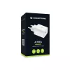Conceptronic ALTHEA07W 1-porttinen 20W USB-C PD -laturi