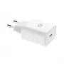 Conceptronic ALTHEA07W 1-porttinen 20W USB-C PD -laturi