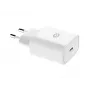 Sisälaturi Conceptronic ALTHEA 1-porttinen 25W USB-C PD PPS