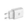 Sisälaturi Conceptronic ALTHEA 1-porttinen 25W USB-C PD PPS