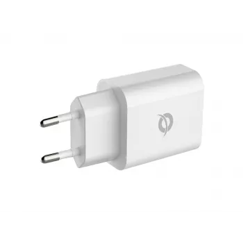 Sisälaturi Conceptronic ALTHEA 1-porttinen 25W USB-C PD PPS