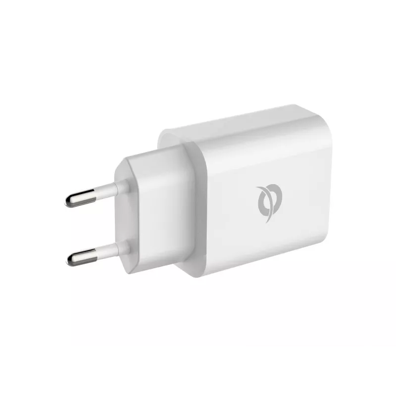 Sisälaturi Conceptronic ALTHEA 1-porttinen 25W USB-C PD PPS