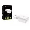 Sisälaturi Conceptronic ALTHEA 1-porttinen 25W USB-C PD PPS