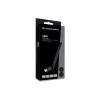 Conceptronic ABBY17B Long Range Bluetooth 5.3 USB -adapteri, ulkoinen antenni