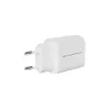 Laturi Conceptronic 1-porttinen 20W USB-C PD -laturi