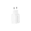 Laturi Conceptronic 1-porttinen 20W USB-C PD -laturi