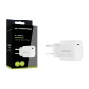 Laturi Conceptronic 1-porttinen 20W USB-C PD -laturi