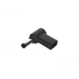 Conceptronic ABBY15PC03 DC-USB-C-adapteri, Acer/yleinen 5,5x1,7mm, 18-20V