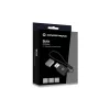 Conceptronic BIAN07B TF/MicroSD 3.0 -kortinlukija, UHS-I, USB 3.0, 5Gbps
