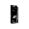 Conceptronic DONN18G 3-in-1 USB 3.2 Gen 1 -telakka, HDMI, USB 3.0, 100W USB PD