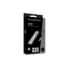 Conceptronic DONN11G 6-in-1 USB 3.2 Gen 1 -telakka, HDMI, 100W USB PD, USB 3.0, USB 2.0, SD, TF/MicroSD