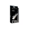 Conceptronic HUBBIES15G USB-keskitin USB 3.2 Gen 2 (3.1 Gen 2) Type-C 10 000 Mbit/s, harmaa