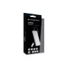 Conceptronic HUBBIES17G USB-keskitin USB 3.2 Gen 2 (3.1 Gen 2) Type-C 10 000 Mbit/s, harmaa