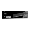 Telakka Conceptronic DONN32B 14-in-1 USB 3.2 Gen 1 HDMI DP