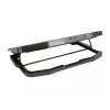 Conceptronic THANA07B kannettavan jäähdytysalusta 43,2 cm (17