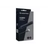 USB-keskitin Conceptronic HUBBIES 4-porttinen USB 2.0 -keskitin