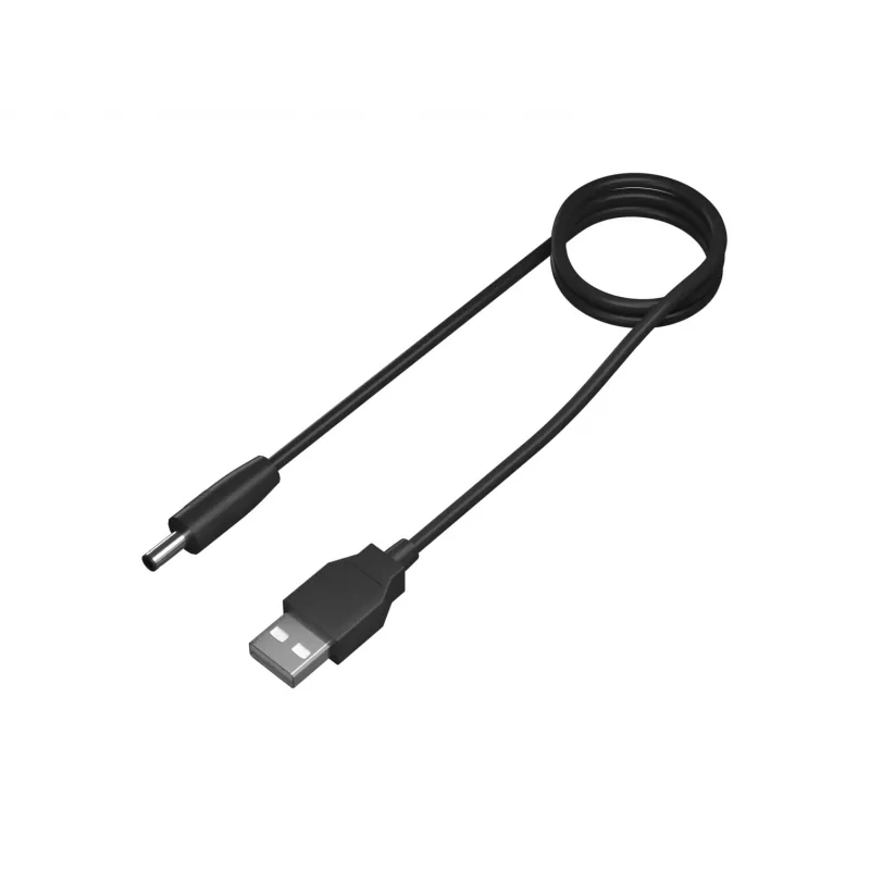 Conceptronic HUBBIES 7-porttinen USB 2.0 -keskitin