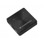 Conceptronic HUBBIES 4-porttinen USB 3.0 -keskitin